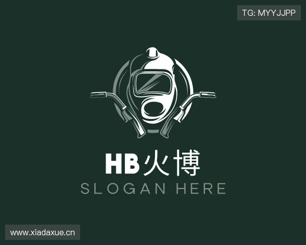 发现HB火博